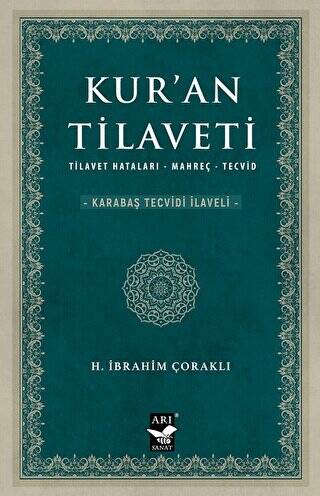 Kur’an Tilaveti - 1