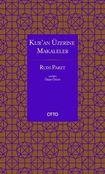 Kur`an Üzerine Makaleler - 1