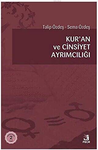 Kur’an ve Cinsiyet Ayrımcılığı - 1