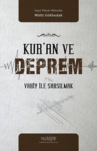 Kur`an ve Deprem - 1