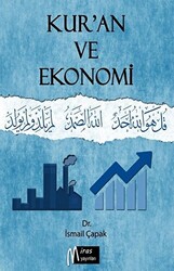 Kur’an ve Ekonomi - 1