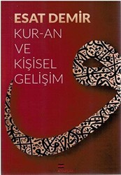 Kur’an ve Kişisel Gelişim - 1