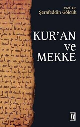 Kur’an ve Mekke - 1