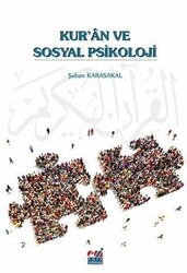 Kur`an ve Sosyal Psikoloji - 1