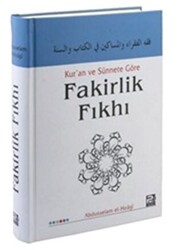 Kur`an ve Sünnete Göre Fakirlik Fıkhı - 1