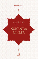 Kur`an`da Cinler - 1