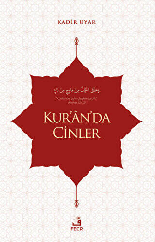 Kur`an`da Cinler - 1