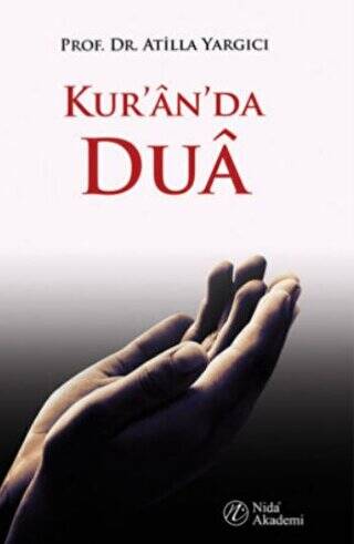 Kur’an’da Dua - 1