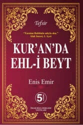 Kur`an`da Ehl-i Beyt - 1