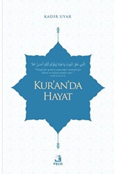 Kur’an’da Hayat - 1