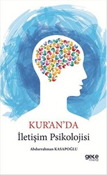 Kur`an`da İletişim Psikolojisi - 1