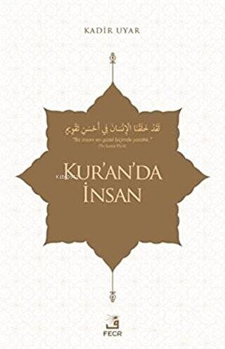 Kur’an’da İnsan - 1