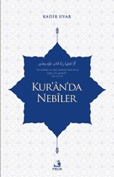 Kur’an’da Nebiler - 1