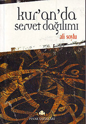 Kur’an’da Servet Dağılımı - 1