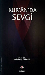 Kur’an’da Sevgi - 1