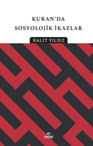 Kur`an`da Sosyolojik İkazlar - 1