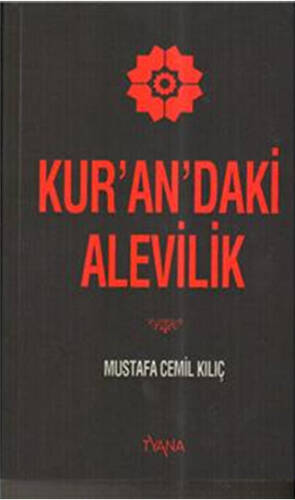 Kur`an`daki Alevilik - 1