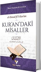 Kur’an’daki Misaller - 1