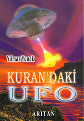 Kuran’daki Ufo - 1