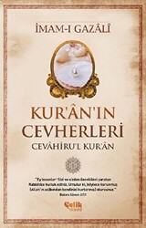 Kur`an`ın Cevherleri - 1