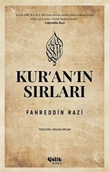 Kur`an`ın Sırları - 1