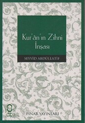 Kur’an’ın Zihni İnşası - 1