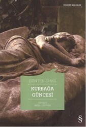 Kurbağa Güncesi - 1