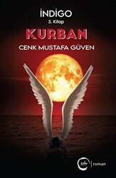 Kurban - 1