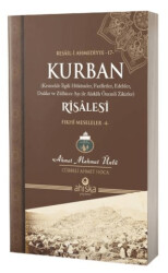 Kurban Risalesi - 1