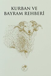 Kurban ve Bayram Rehberi - 1