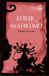 Kürek Mahkumu - 1