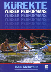 Kürekte Yüksek Performans - 1