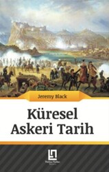 Küresel Askeri Tarih - 1