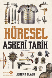 Küresel Askeri Tarih - 1