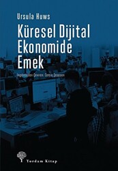 Küresel Dijital Ekonomide Emek - 1