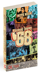 Küresel İsyan ’68 - 1