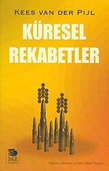 Küresel Rekabetler - 1