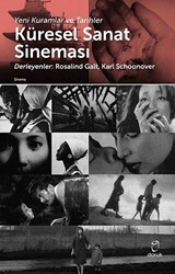 Küresel Sanat Sineması - 1