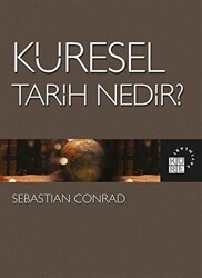 Küresel Tarih Nedir? - 1