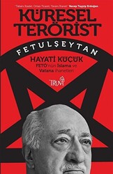 Küresel Terörist Fetulşeytan - 1