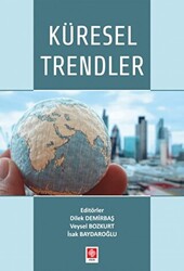 Küresel Trendler - 1