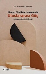 Küresel Yönetişim Kapsamında Uluslararası Göç - 1