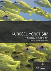 Küresel Yönetişim - 1