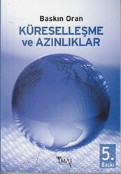 Küreselleşme ve Azınlıklar - 1