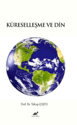 Küreselleşme ve Din - 1