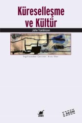 Küreselleşme ve Kültür - 1