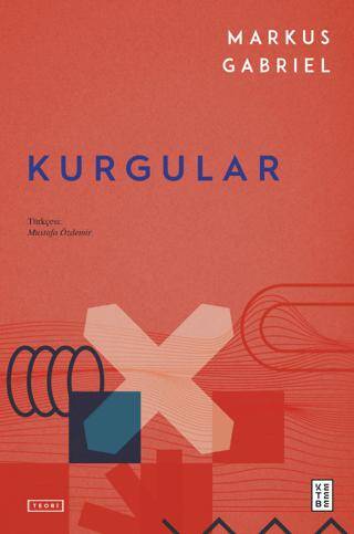 Kurgular - 1