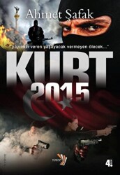 Kurt 2015 - 1