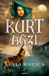 Kurt Ağzı - 1