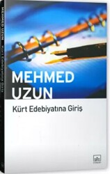 Kürt Edebiyatına Giriş - 1